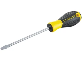 Stanley csavarhuzo lapos 65 mm x 150 mm_0 Kép: Stanley csavarhuzo lapos 65 mm x 150 mm_0.webp