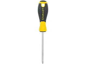 Stanley csavarhuzo phillips PH2 100 mm_0 Kép: Stanley csavarhuzo phillips PH2 100 mm_0.webp