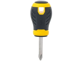 Stanley csavarhuzo phillips PH2 30 mm_0 Kép: Stanley csavarhuzo phillips PH2 30 mm_0.webp