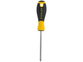 Stanley csavarhuzo pozidriv PZ1 100 mm_0 Kép: Stanley csavarhuzo pozidriv PZ1 100 mm_0.webp