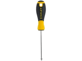Stanley csavarhuzo pozidriv PZ2 100 mm_0 Kép: Stanley csavarhuzo pozidriv PZ2 100 mm_0.webp