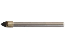 Kép: Stanley csempe es uvegfuro 10 mm_1.webp