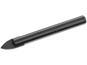 Stanley csempe es uvegfuro 12 mm_1 Kép: Stanley csempe es uvegfuro 12 mm_1.webp
