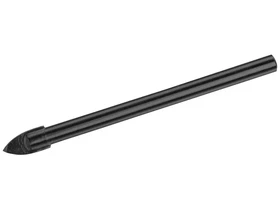 Stanley csempe es uvegfuro 6 mm_1 Kép: Stanley csempe es uvegfuro 6 mm_1.webp