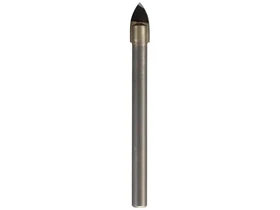 Kép: Stanley csempe es uvegfuro 8 mm_2.webp