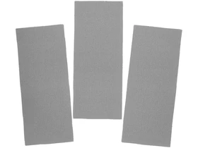 Kép: Stanley csiszolohalo keszlet 115 x 280 mm 3 db P240_0.webp