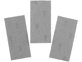 Stanley csiszolohalo keszlet 93 x 190 mm 3 db P120_0 Kép: Stanley csiszolohalo keszlet 93 x 190 mm 3 db P120_0.webp