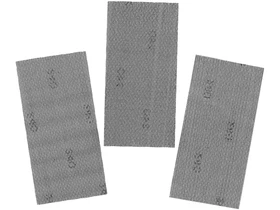 Stanley csiszolohalo keszlet 93 x 190 mm 3 db P240_0 Kép: Stanley csiszolohalo keszlet 93 x 190 mm 3 db P240_0.webp