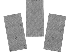 Stanley csiszolohalo keszlet 93 x 190 mm 3 db P80_0 Kép: Stanley csiszolohalo keszlet 93 x 190 mm 3 db P80_0.webp