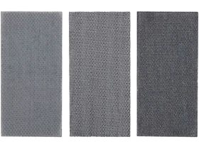 Stanley csiszolohalo keszlet 93 x 190 mm 3 db P80 P120 P240_0 Kép: Stanley csiszolohalo keszlet 93 x 190 mm 3 db P80 P120 P240_0.webp