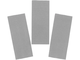 Stanley csiszolohalo keszlet 93 x 230 mm 3 db P240_0 Kép: Stanley csiszolohalo keszlet 93 x 230 mm 3 db P240_0.webp