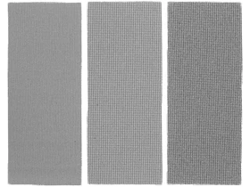 Stanley csiszolohalo keszlet 93 x 230 mm 3 db P80 P120 P240_0 Kép: Stanley csiszolohalo keszlet 93 x 230 mm 3 db P80 P120 P240_0.webp