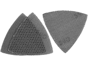 Stanley csiszolohalo keszlet 93 x 93 mm 3 db P240_0 Kép: Stanley csiszolohalo keszlet 93 x 93 mm 3 db P240_0.webp