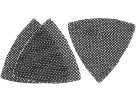 Stanley csiszolohalo keszlet 93 x 93 mm 3 db P80_0 Kép: Stanley csiszolohalo keszlet 93 x 93 mm 3 db P80_0.webp