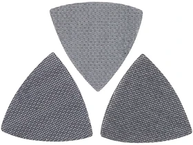 Kép: Stanley csiszolohalo keszlet 93 x 93 mm 3 db P80 P120 P240_0.webp