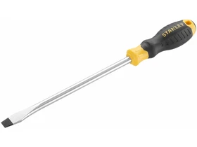 Kép: Stanley CUSHION GRIP csavarhuzo lapos 10 x 200 mm_0.webp