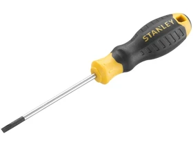 Stanley CUSHION GRIP csavarhuzo lapos 35 x 75 mm_0 Kép: Stanley CUSHION GRIP csavarhuzo lapos 35 x 75 mm_0.webp
