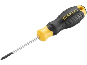 Kép: Stanley CUSHION GRIP csavarhuzo phillips PH0 60 mm_0.webp