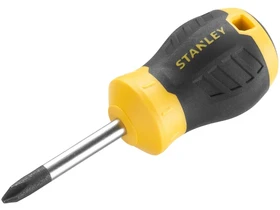 Kép: Stanley CUSHION GRIP csavarhuzo phillips PH2 45 mm_0.webp