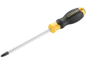 Kép: Stanley CUSHION GRIP csavarhuzo phillips PH3 150 mm_0.webp