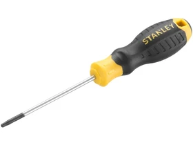Kép: Stanley CUSHION GRIP csavarhuzo torx T10 80 mm_0.webp