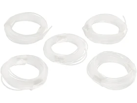 Kép: Stanley damil 2 mm x 6 m 5 db_0.webp
