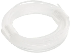 Kép: Stanley damil 2 mm x 6 m 5 db_2.webp