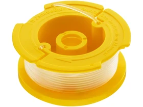 Kép: Stanley damilorso 16 mm x 9 m_0.webp