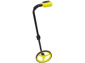 Stanley DMW30 merokerek 254 mm_0 Kép: Stanley DMW30 merokerek 254 mm_0.webp