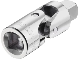Kép: Stanley dugokulcs adapter 12 inch_0.webp