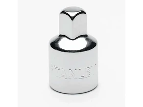 Kép: Stanley dugokulcs adapter 12 inch-38 inch_0.webp