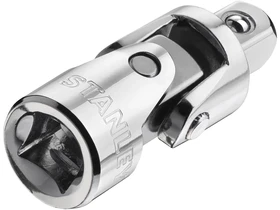 Kép: Stanley dugokulcs adapter 14 inch_0.webp