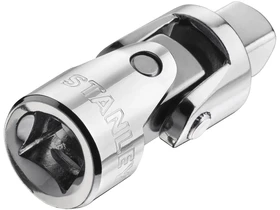Kép: Stanley dugokulcs adapter 38 inch_0.webp