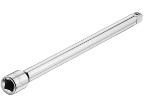 Stanley dugokulcs hosszabbito 14 inch 150 mm_0 Kép: Stanley dugokulcs hosszabbito 14 inch 150 mm_0.webp