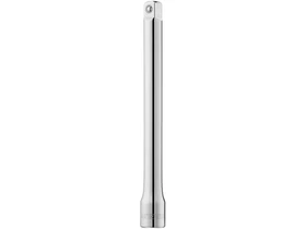 Stanley dugokulcs hosszabbito 38 inch 150 mm_0 Kép: Stanley dugokulcs hosszabbito 38 inch 150 mm_0.webp