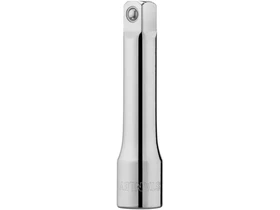 Stanley dugokulcs hosszabbito 38 inch 75 mm_1 Kép: Stanley dugokulcs hosszabbito 38 inch 75 mm_1.webp