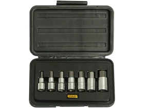 Kép: Stanley dugokulcs keszlet 12 inch 7 reszes_0.webp