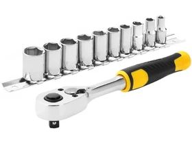 Kép: Stanley dugokulcs keszlet 14 inch 11 reszes_0.webp