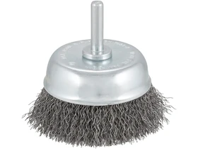 Kép: Stanley durva csapos fazek-drotkorong 75 mm_0.webp