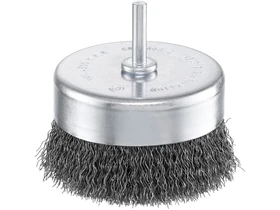Kép: Stanley durva csapos fazek-drotkorong 85 mm_0.webp