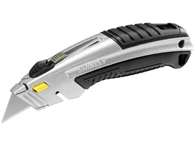 Stanley Dynagrip fix pengeju kes_0 Kép: Stanley Dynagrip fix pengeju kes_0.webp