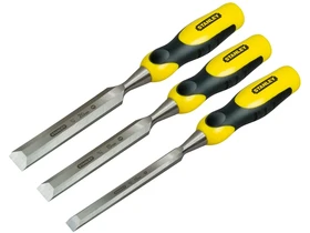 Kép: Stanley Dynagryp kezi faveso keszlet 10-20 mm 3 reszes_0.webp