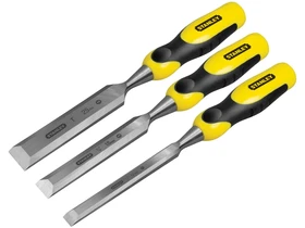 Kép: Stanley Dynagryp kezi faveso keszlet 12-25 mm 3 reszes_0.webp