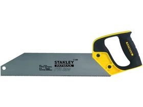 Kép: Stanley egykezes kezi furesz 350 mm 11 TPI PVC-hez_0.webp