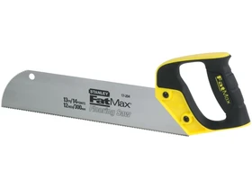 Kép: Stanley egykezes kezi furesz 350 mm 13 TPI_0.webp