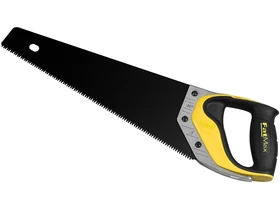 Kép: Stanley egykezes kezi furesz 380 mm 7 TPI_0.webp