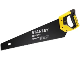 Kép: Stanley egykezes kezi furesz 450 mm 11 TPI_0.webp