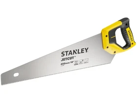 Kép: Stanley egykezes kezi furesz 450 mm 11 TPI_0.webp