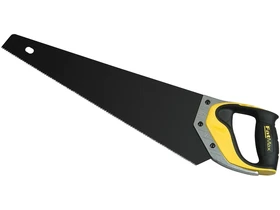 Stanley egykezes kezi furesz 450 mm 11 TPI_0 Kép: Stanley egykezes kezi furesz 450 mm 11 TPI_0.webp