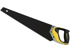 Stanley egykezes kezi furesz 500 mm 7 TPI_0 Kép: Stanley egykezes kezi furesz 500 mm 7 TPI_0.webp